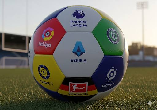 卡瓦略智能灯光